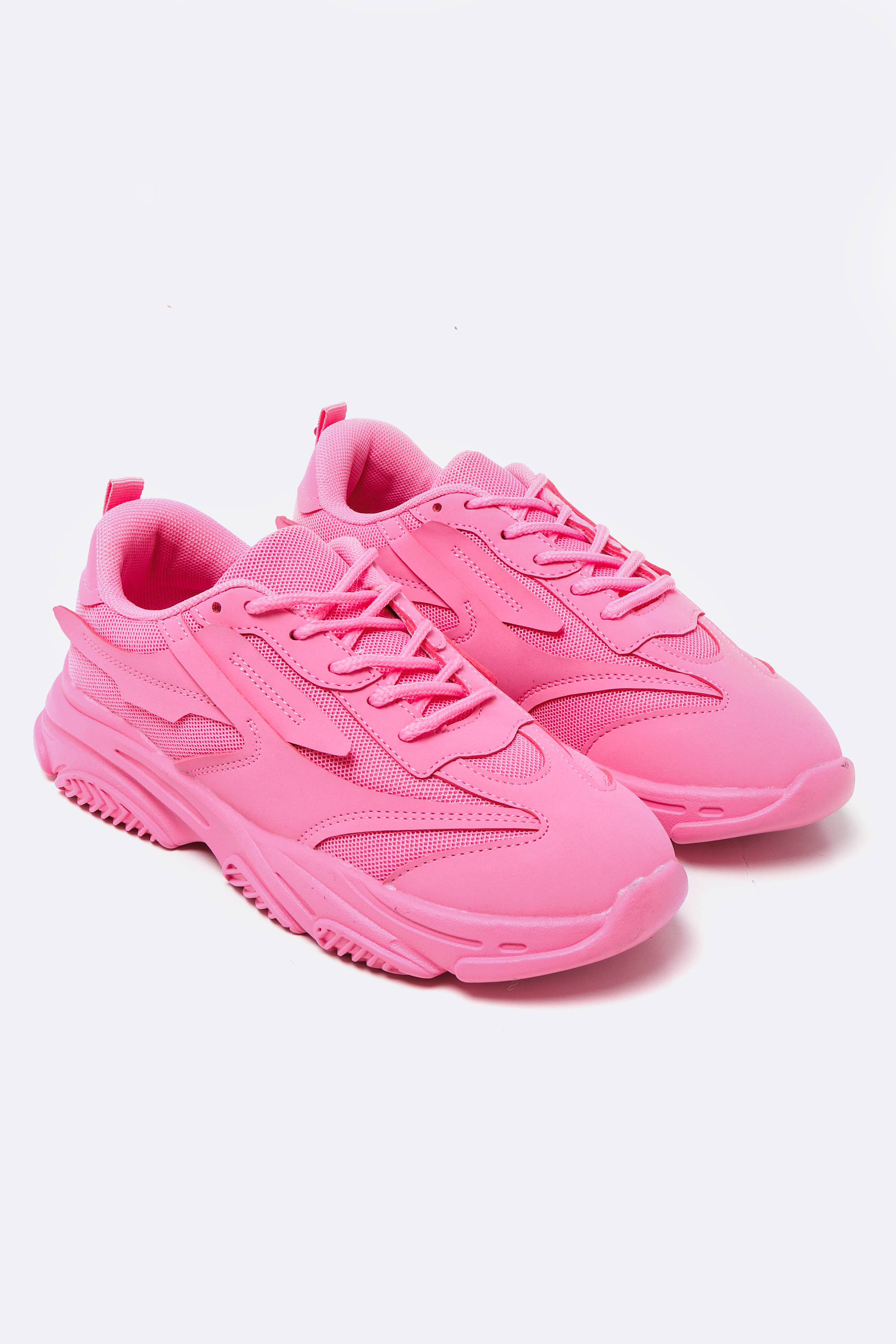 Mr price best sale chunky sneakers