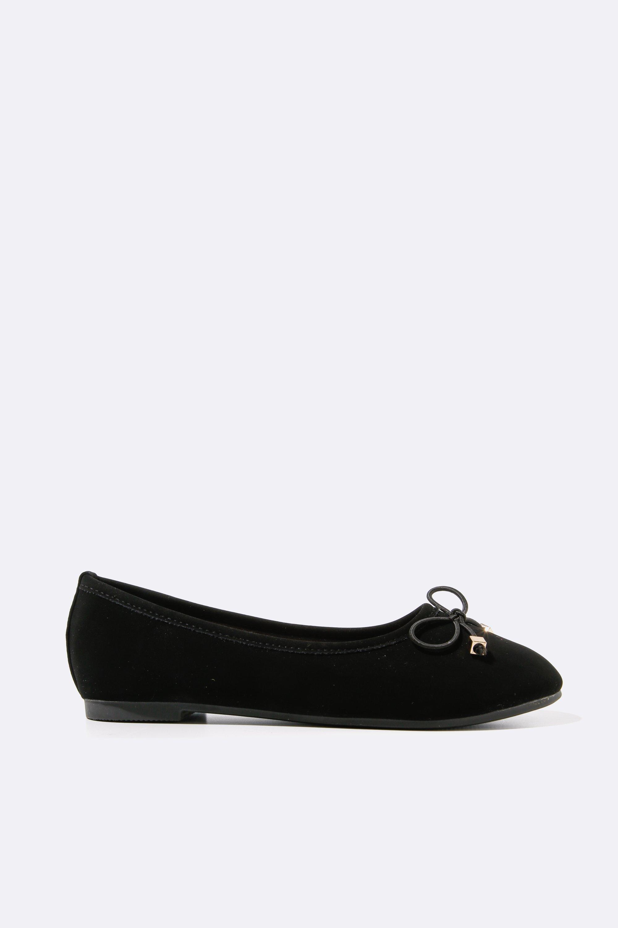 Black pumps cheap mr price