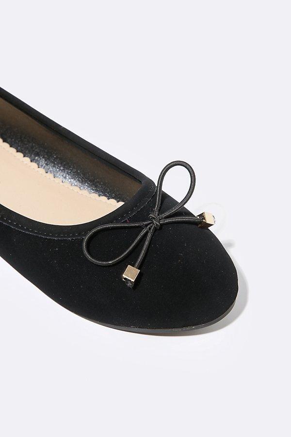 Black pumps cheap mr price