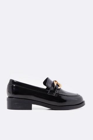 Loafer