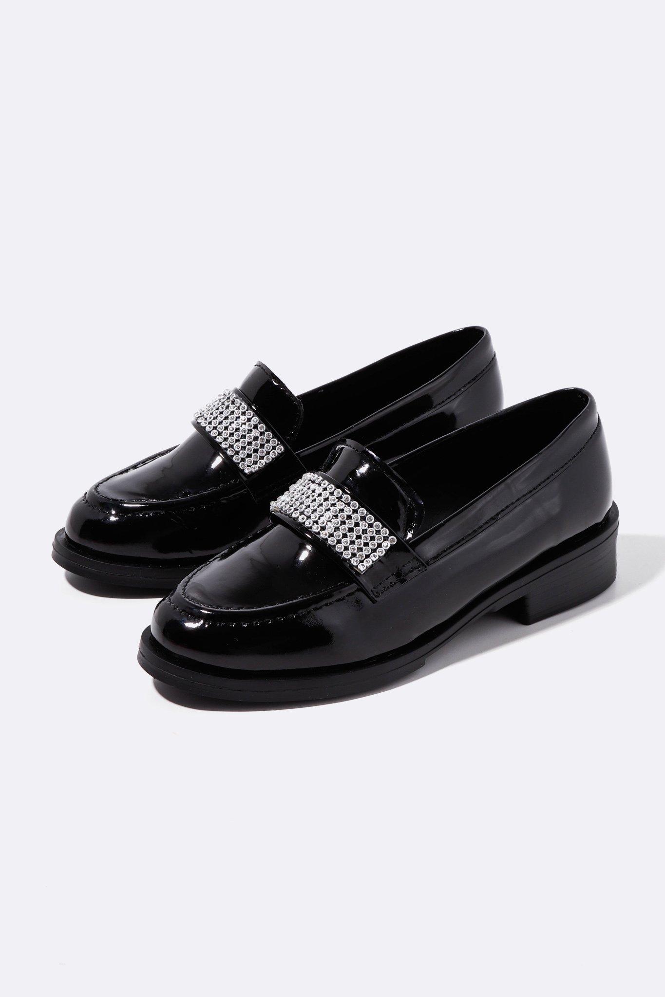 Ladies pumps at mr on sale price