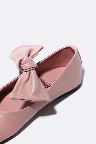 Bow Pump