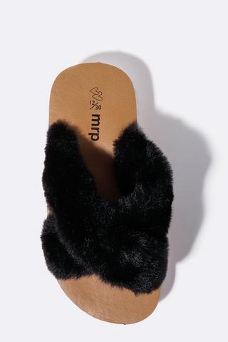 Crossover Platform Mule