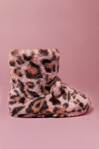Slipper