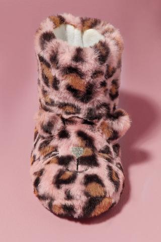 Slipper