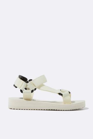 Sport Sandals