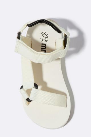 Mr price sport discount sandals