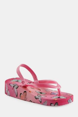Butterfly Slop