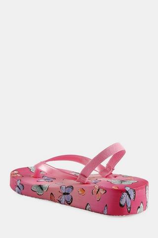 Butterfly Slop
