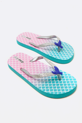Slops