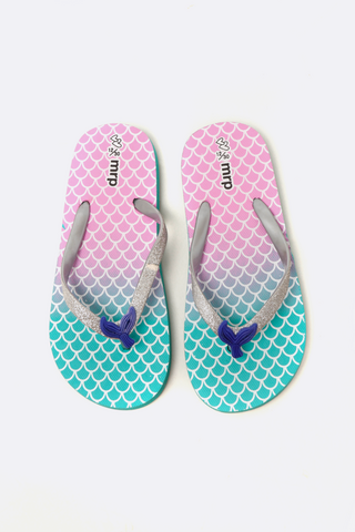 Slops