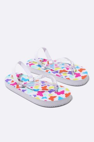 Slops