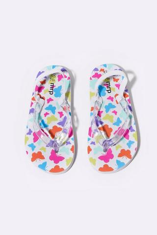 Slops