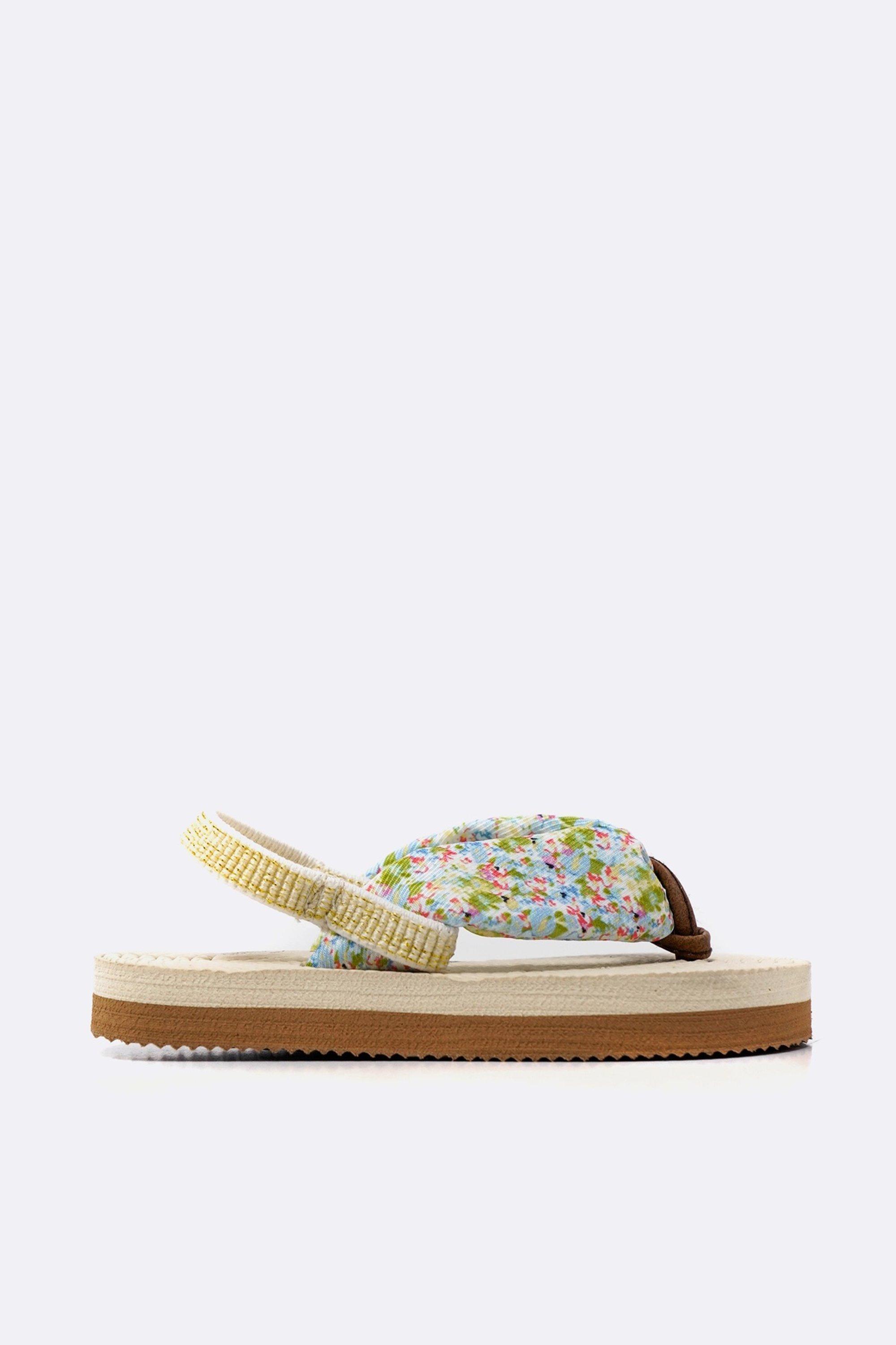 slip slops