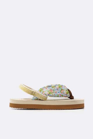 Slops