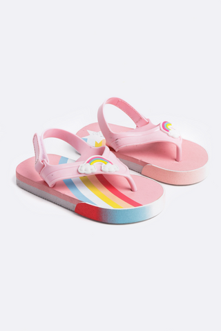 Slops