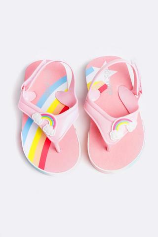 Slops