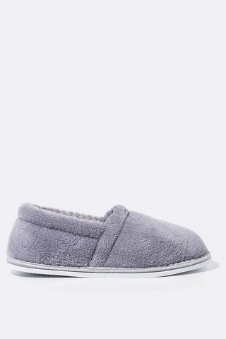 Slipper