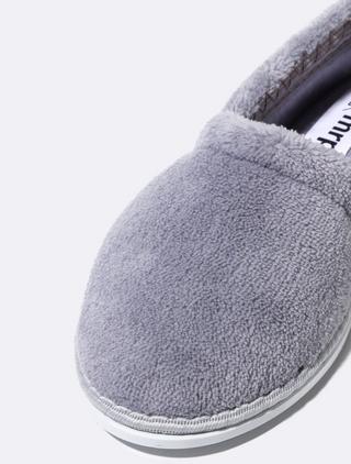 Slipper