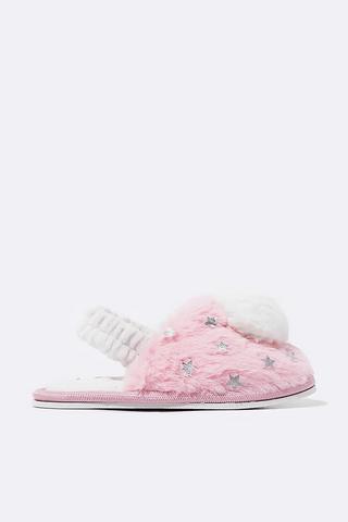 Slipper