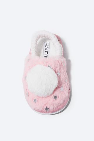 Slipper