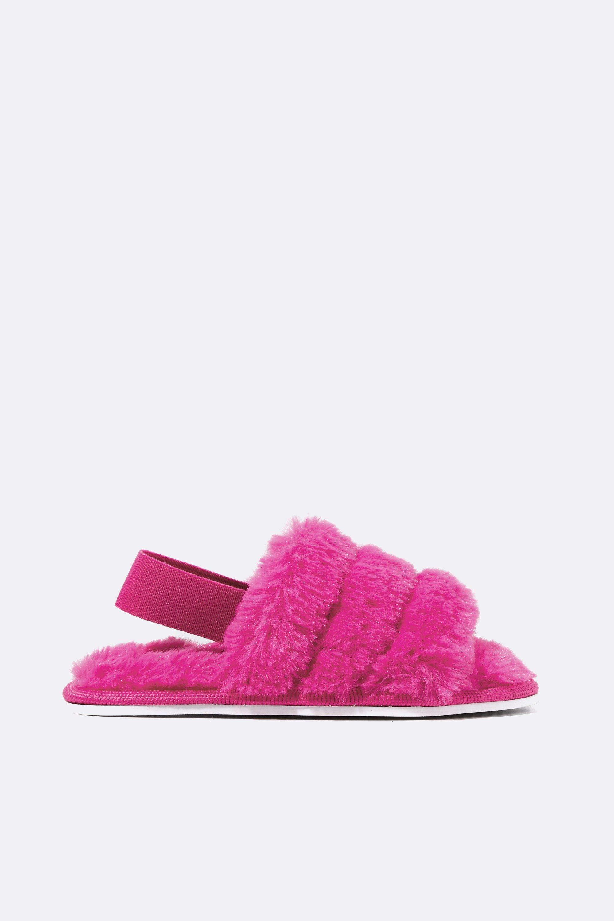 Mr price fluffy online shoes