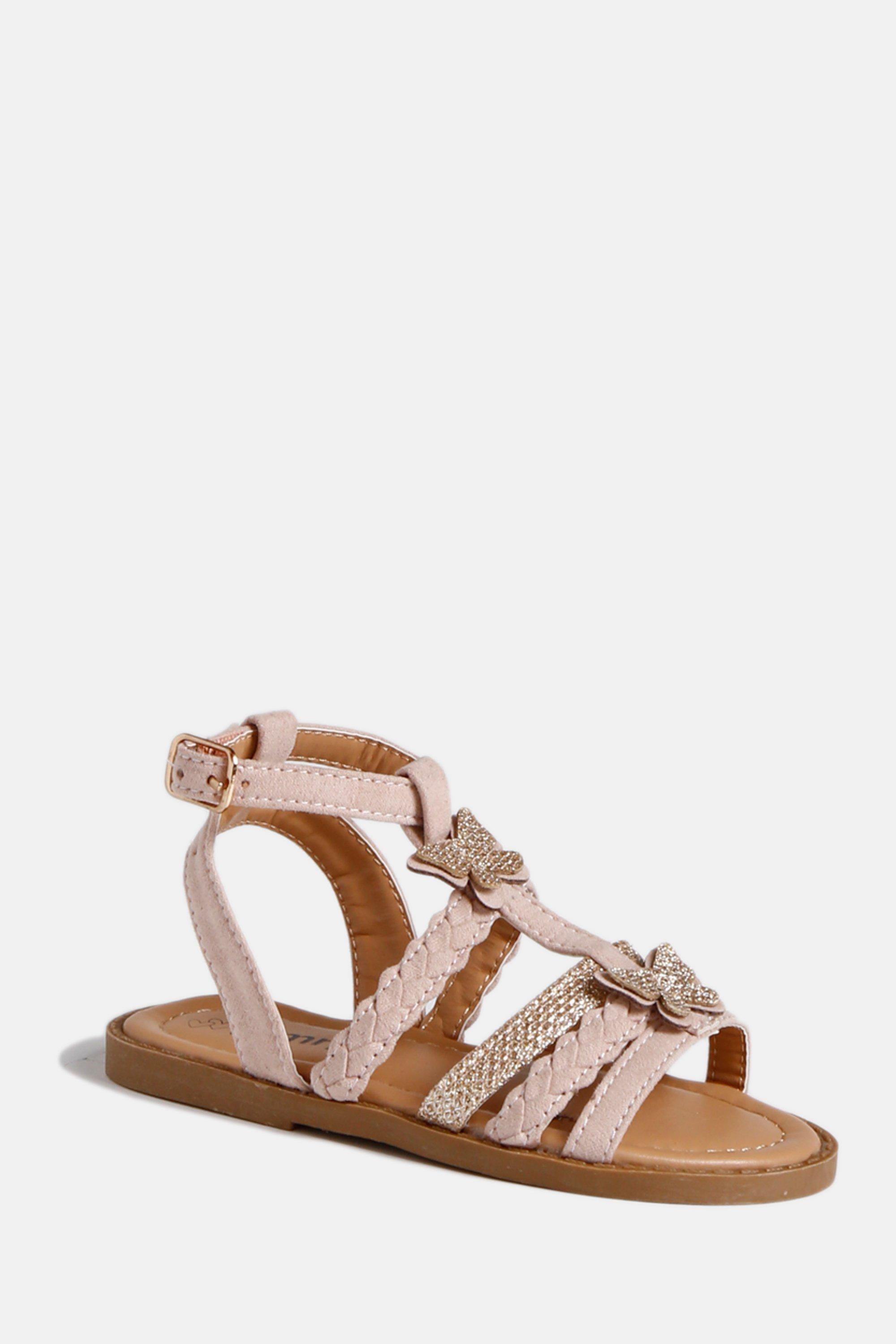 Mr price gladiator online sandals