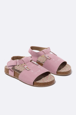 Sandal