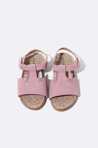 Sandal
