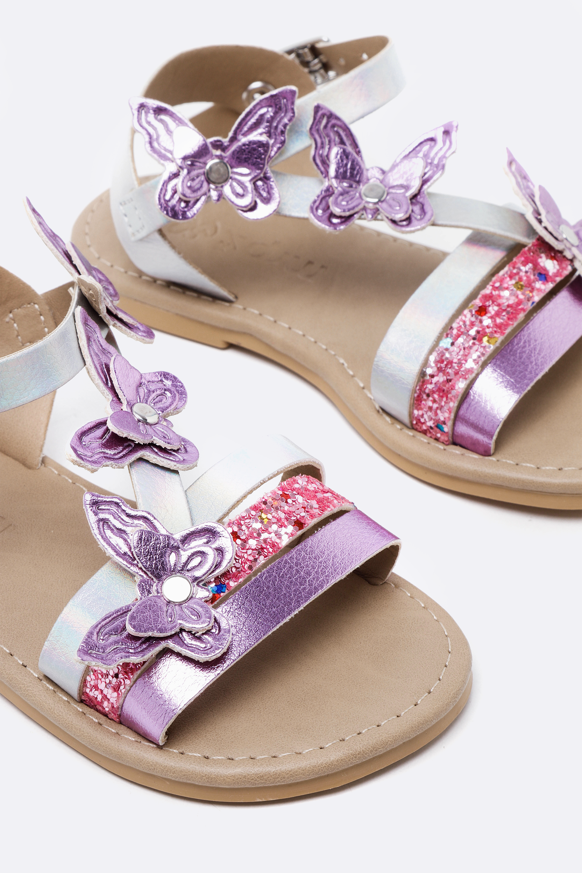 Mr price kids sandals new arrivals