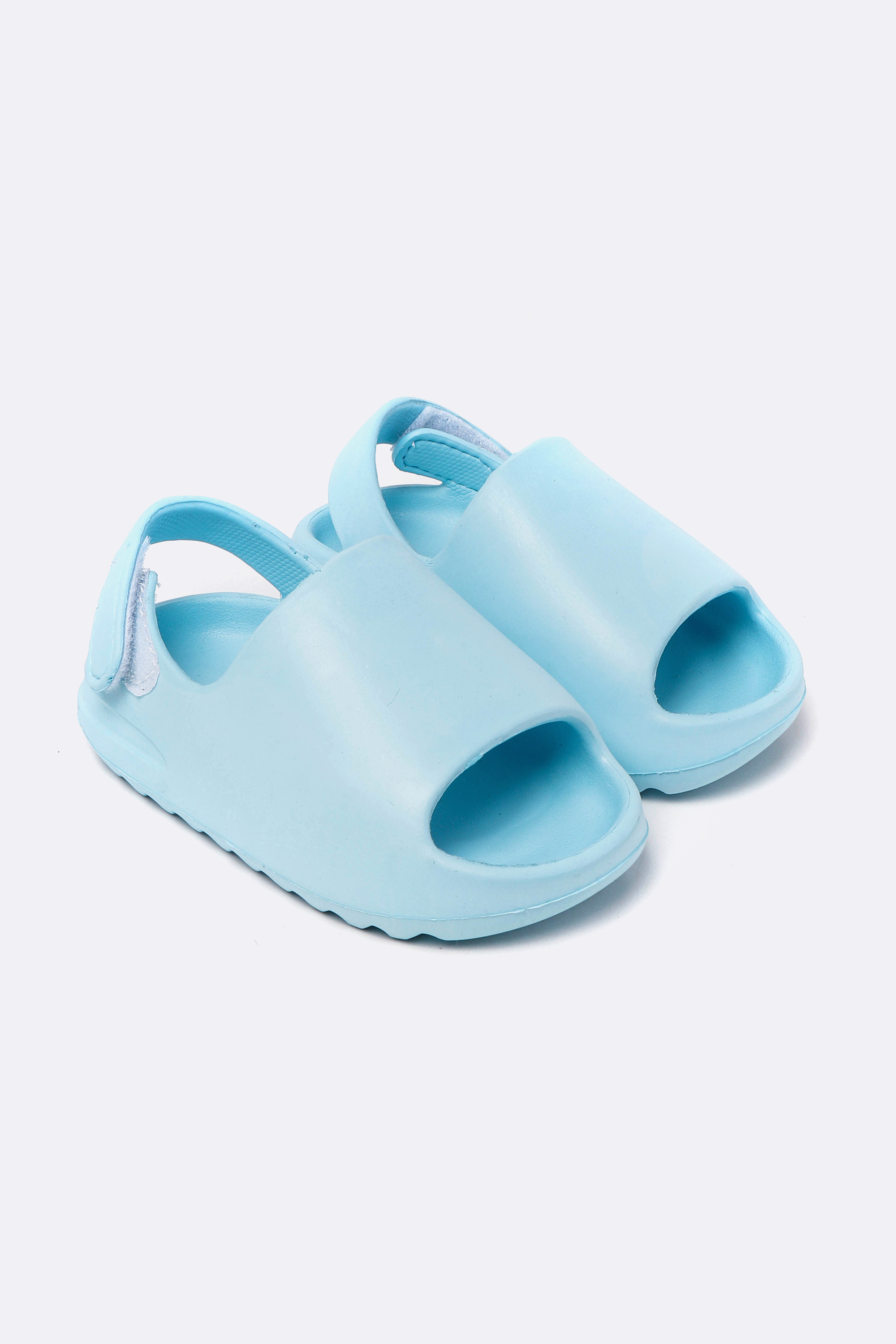 Mr price ladies online sliders