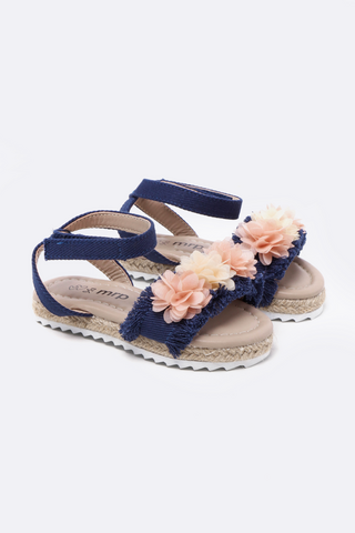 Sandal