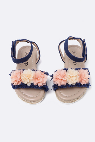 Sandal