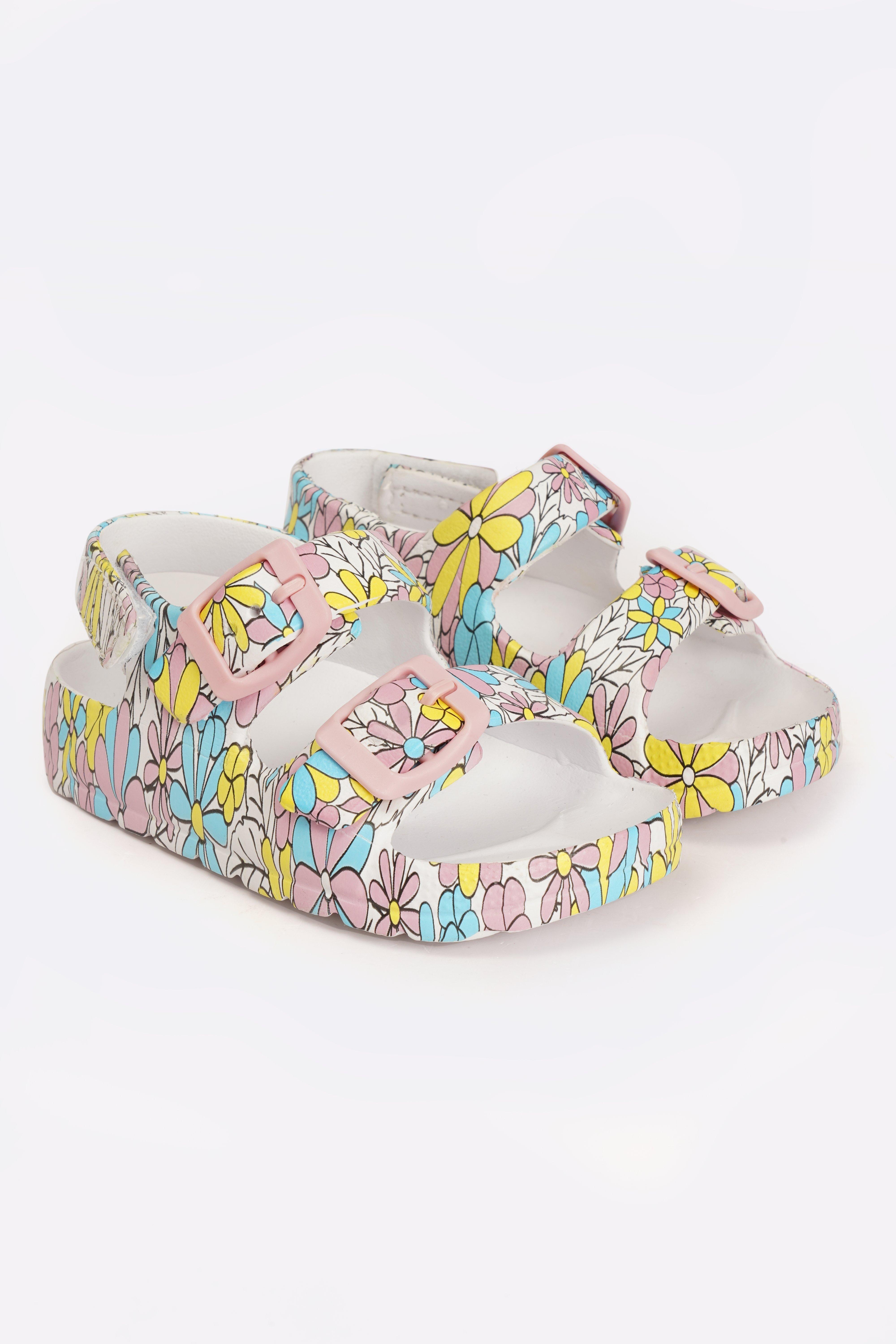 junior designer sliders sale