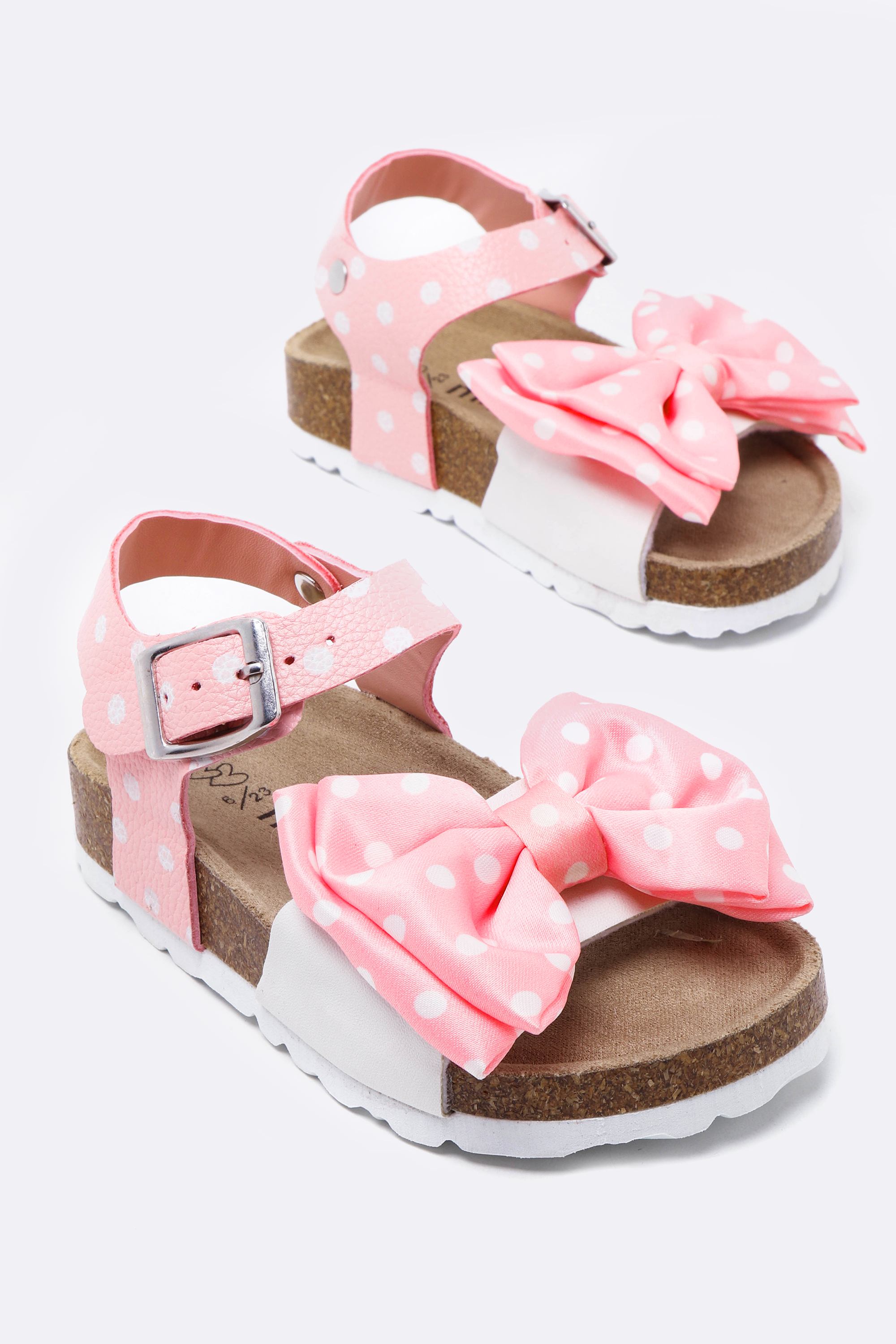 Mr price sandals for kids new arrivals