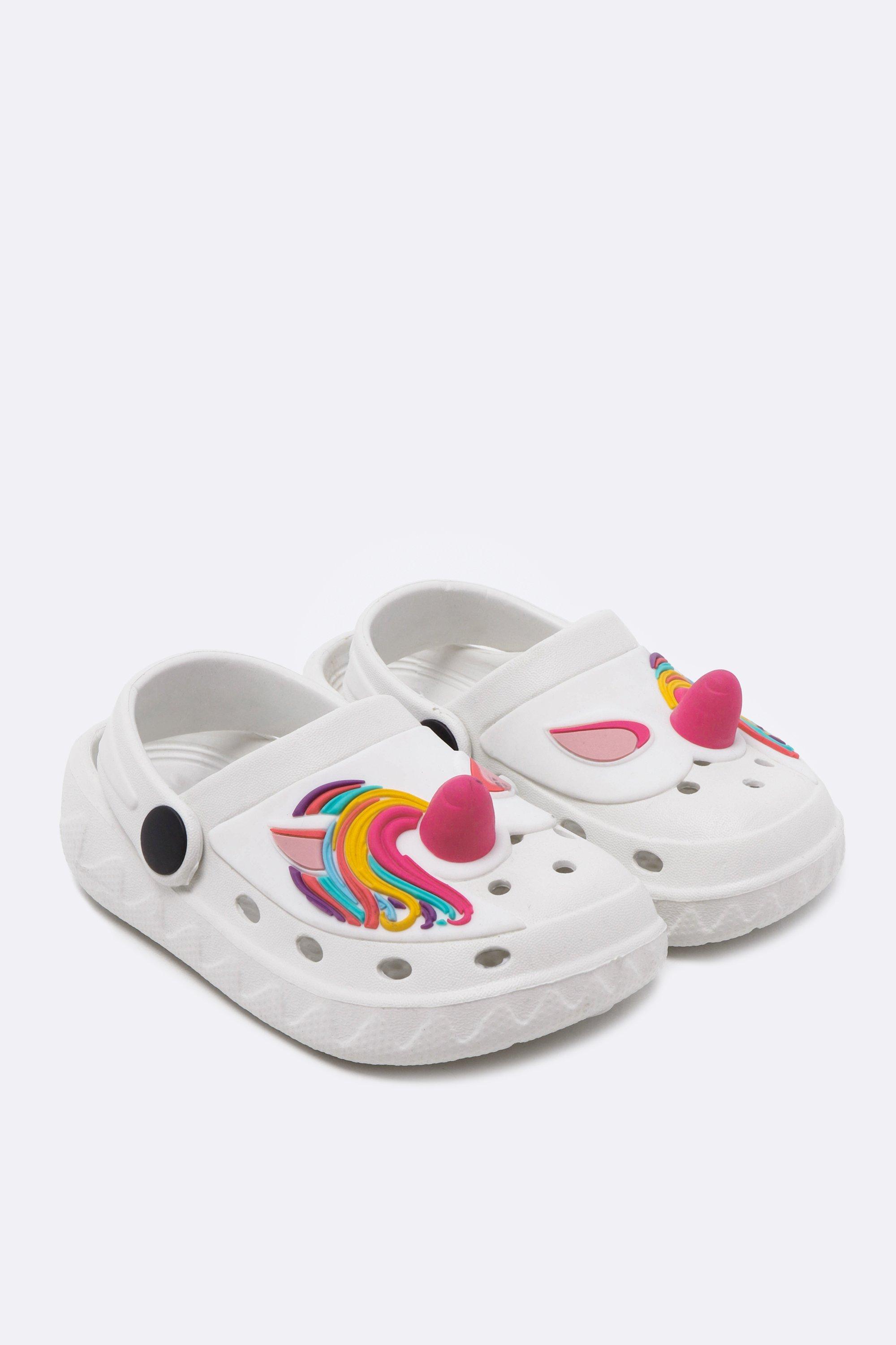 junior designer sliders sale