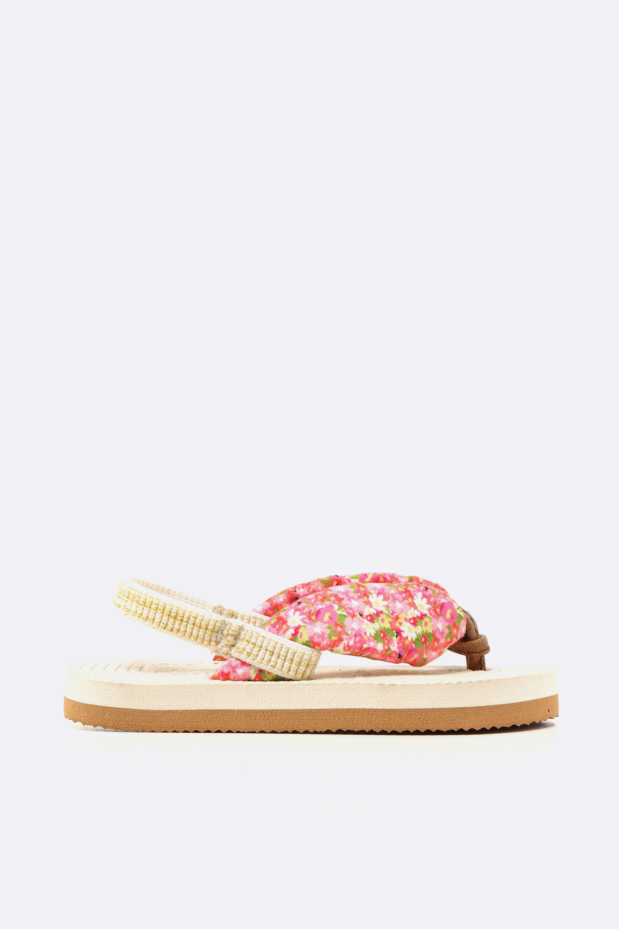 slip slops
