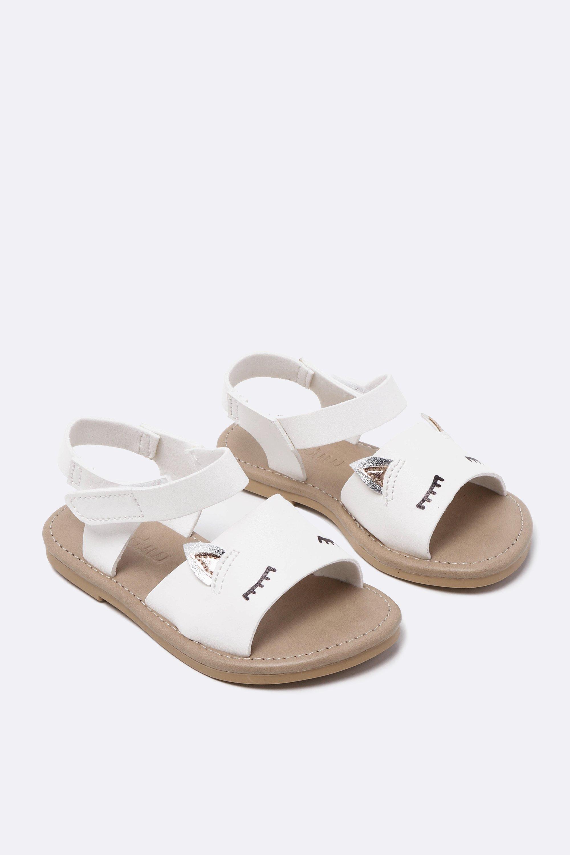 zalando sandals