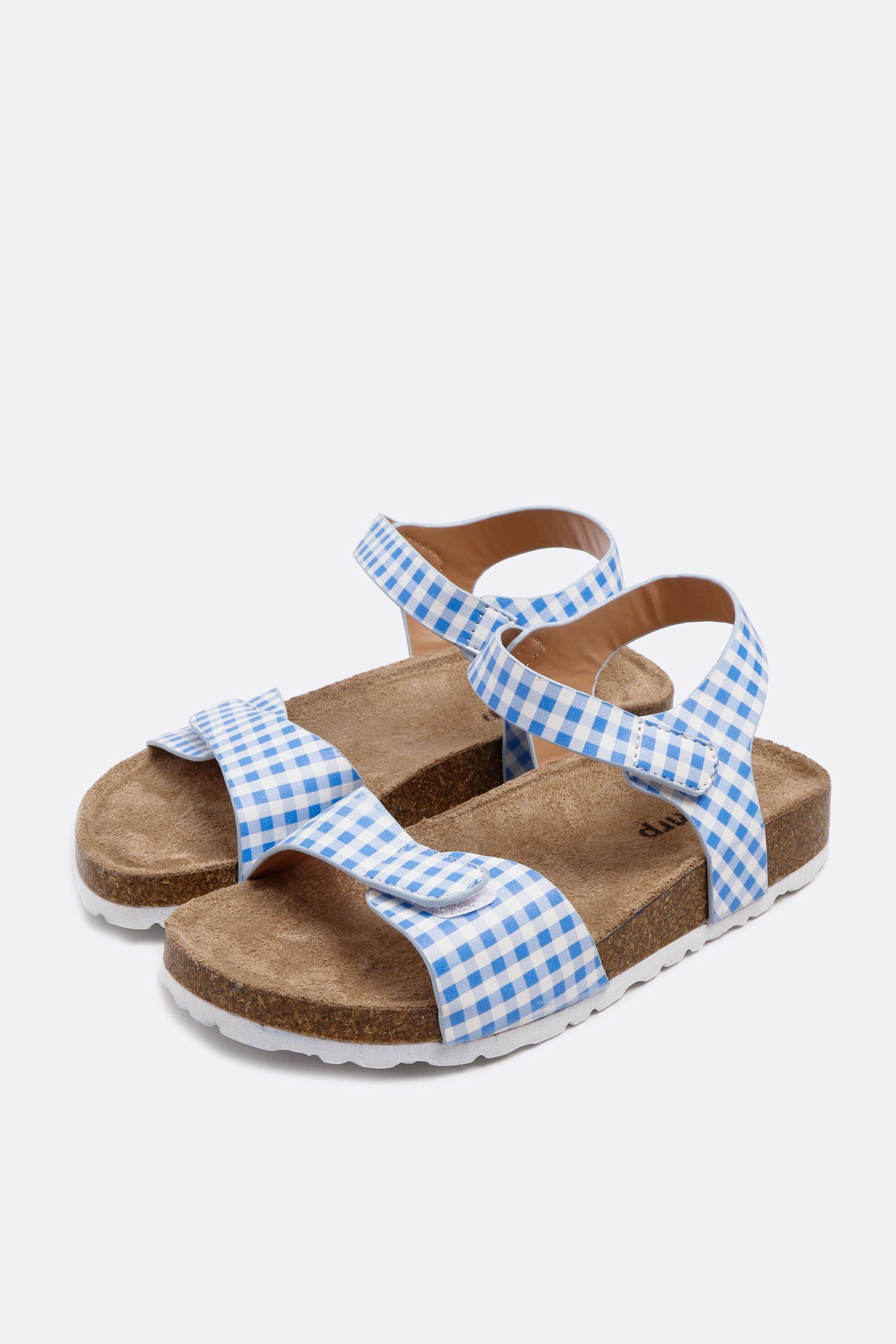 zalando sandals