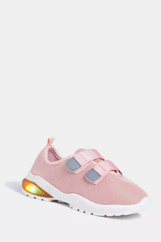 Light Up Sneaker
