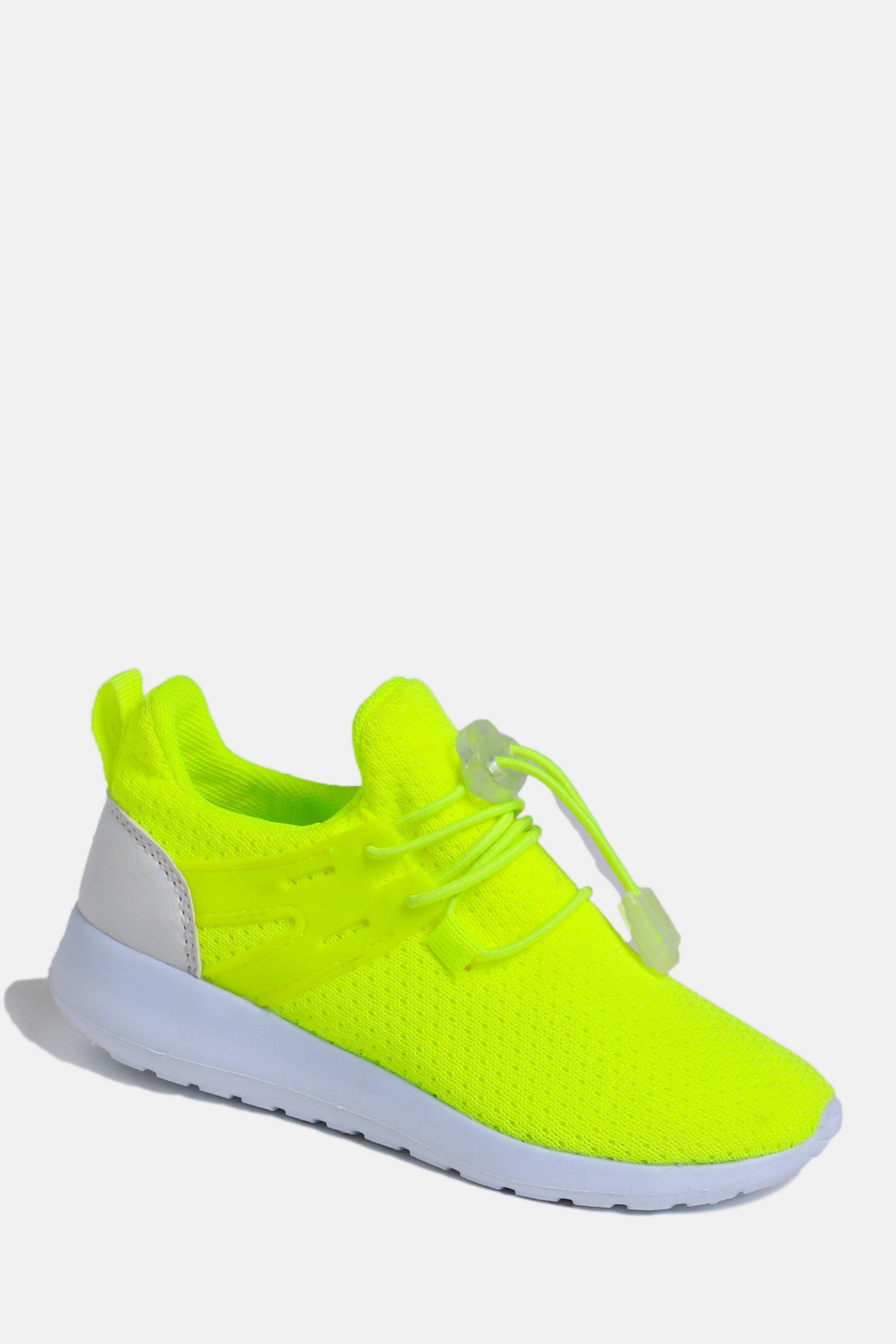 Lumo Trainer