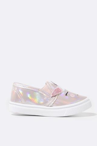 Unicorn sandals online target