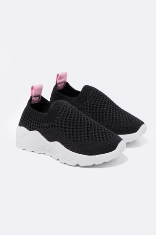 Sock Sneaker