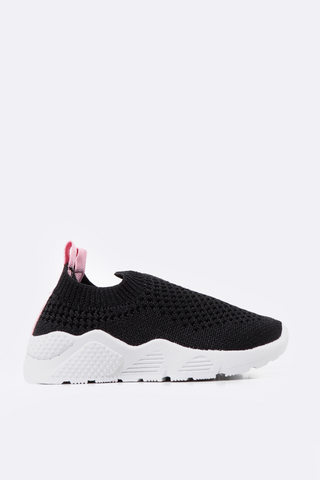 Sock Sneaker