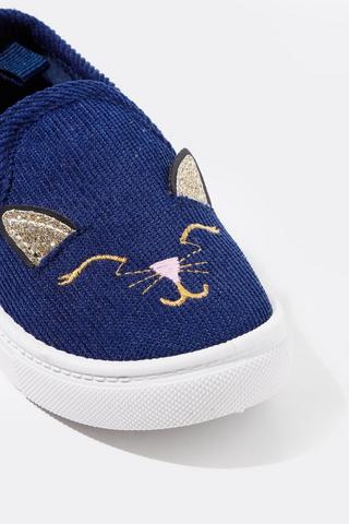 Kitty Pump