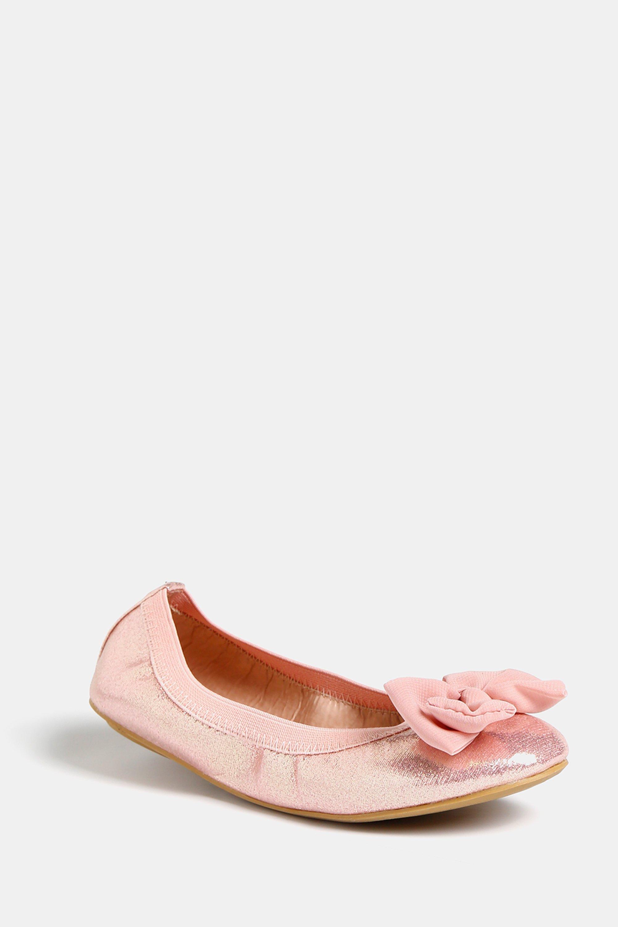 emory grand bow pump