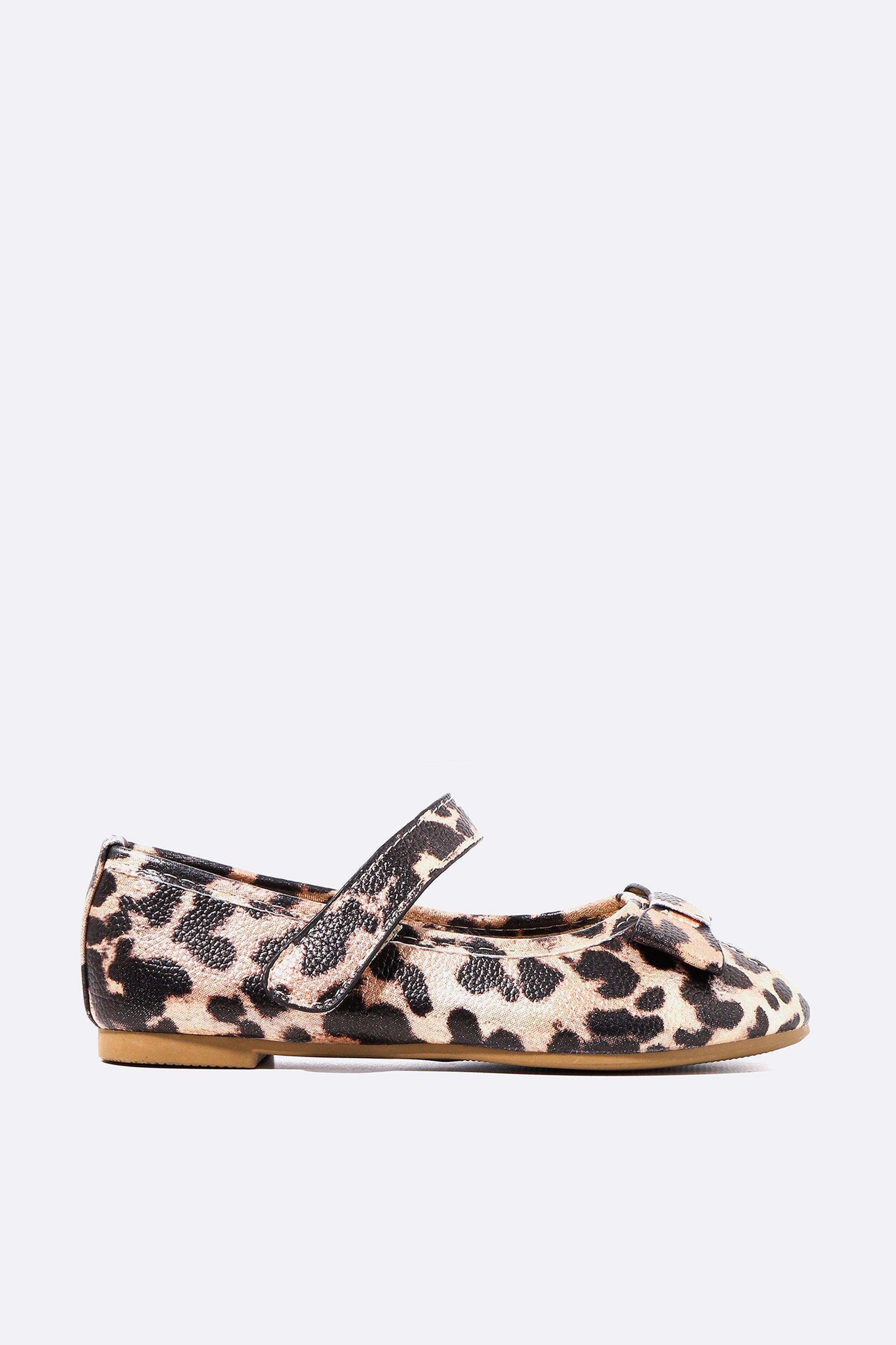 simple pump 70