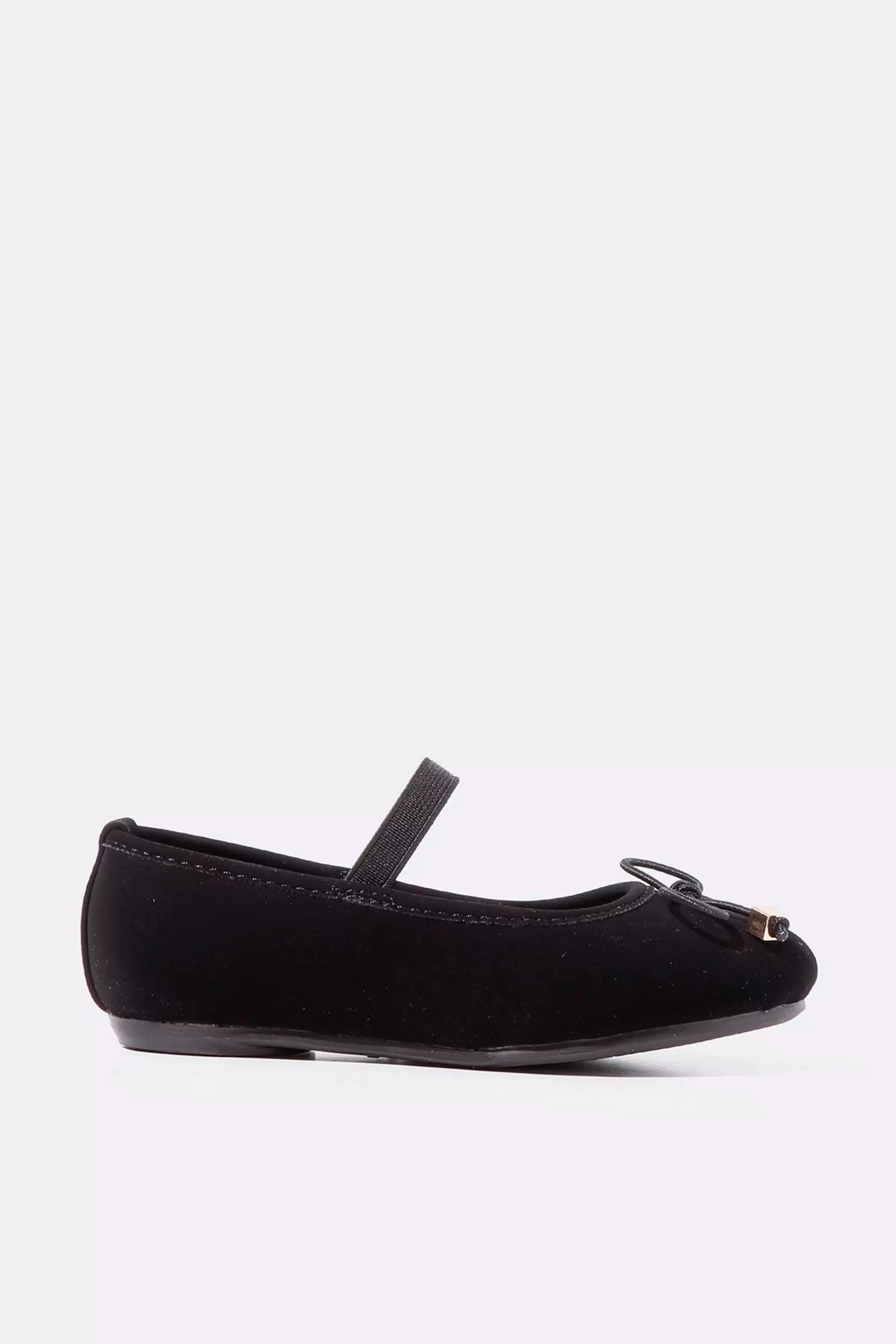 Mr price best sale girls shoes