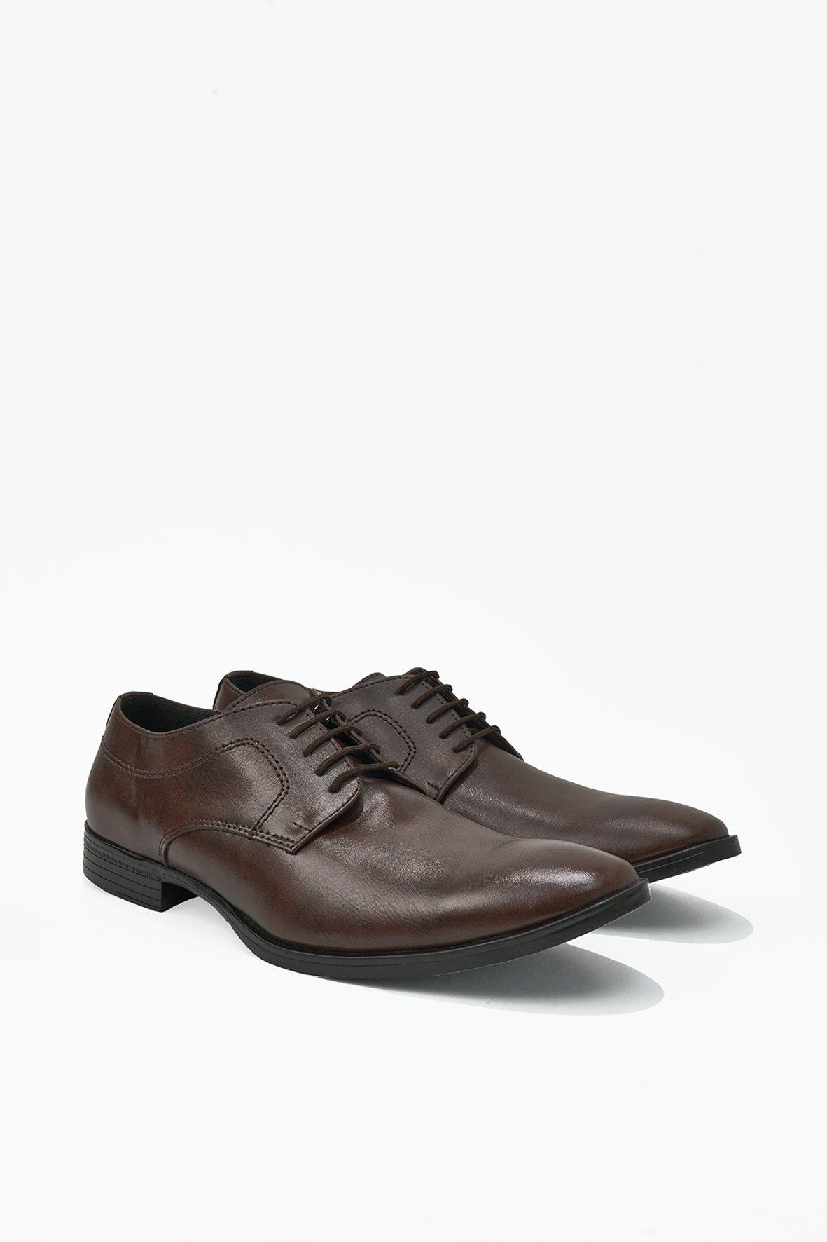 Mr price mens cheap formal shoes