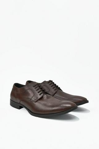 Mr price formal deals shoes for ladies